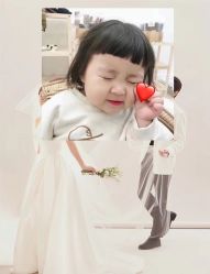 -喜杭影像婚纱摄影(拱墅店)