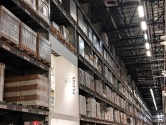 -宜家家居(哈尔滨商场店)