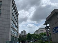 -上海市第十人民医院(总院)