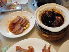 -東大方(瓶窑广场店)