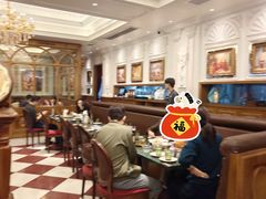 -秘密旅行Bonjour(黑金冠 江南西店)