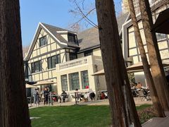 -一尺花园(安和花园店)