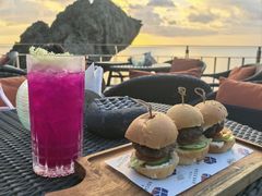-Rock Bar Bali(Bali)