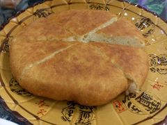 -乡土特色.冷锅鱼.牦牛肉汤锅