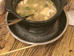 -大胡子海鲜·天津菜·砂锅烧烤(五大道创始店)