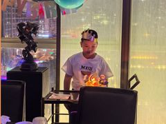 -同庆楼(金宝汇店)