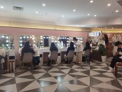 -拾光秀照相馆(石家庄勒泰中心店)