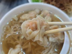 -竹园竹升面(西关总店)