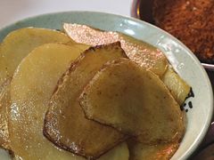 -刘三姐烤肉总店(飞山街店)