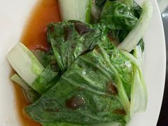 -荔园小馆(园岭新村二期店)