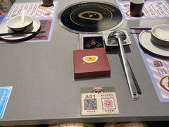 -椰小鸡·琼州糟粕醋(美兰缤纷城店)