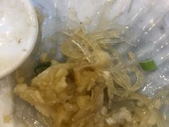 -东森家宴·惠州客家菜