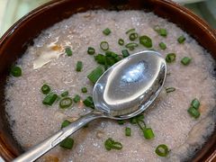 -腰记饭店(龙源路店)