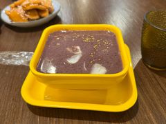 -玖鲜小笼(中山广场店)