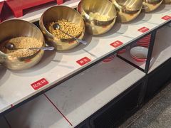 -蜀滋香鲜鱼美蛙火锅(339店)