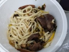 -陈八两面家(华孚写字楼店)