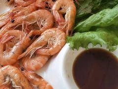 -高老庄新家宴(北斗星广场店)