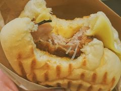 -dotcom coffee古点咖啡(致真大厦店)