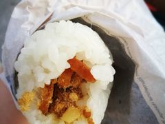 -肯德基(天津奥城店)