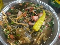 -北海田螺店(四川路店)