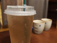 -鸟泉居酒屋·烧鸟·酒馆(百子湾店)