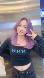 -发源地HAIR SALON