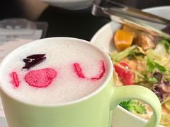 -404干式熟成牛排馆•聚会餐厅