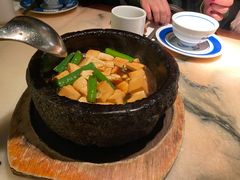 -桂满陇-锦绣江南(万象城店)