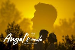 -太古映画婚纱摄影(天河店)