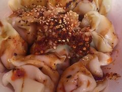 -钟永庆水饺(红星路南延线一段)