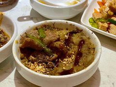 -海底捞火锅(勒泰店)