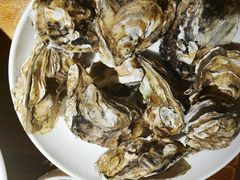 -沈家花园如皋菜(海阳路店)
