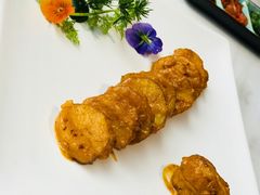 -Wei菋·Le Bistrot
