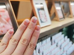 -海底捞火锅(丰尚国际广场店)