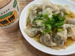 -大叔家福鼎小吃(十全街店)