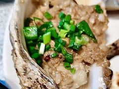 -美食汇自助餐厅(成都万达瑞华酒店)
