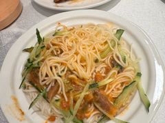 -阿一鲍鱼·20年匠心传承(天河北旗舰店)