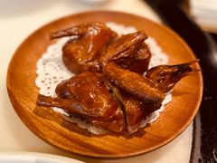 -誉八仙粤菜(万象天地店)