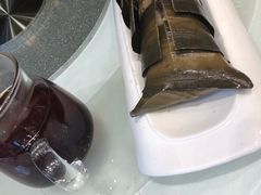 -金汇酒楼(中山东区店)