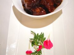 -上海老站(徐家汇店)