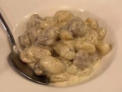 -La Tavernetta(Bar à Vin)(乌鲁木齐路店)