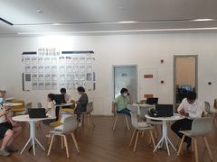 -北京宝诚宝马4S店
