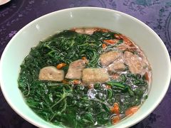 -惠食佳·朱雀(东方商厦店)