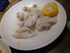 -鱼醉无骨鱼·中山脆肉鲩(荔湾路店)