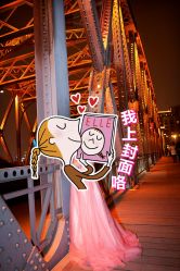 -麦莎MA3A摄影工作室(美兰金邸店)