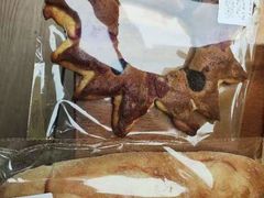 -幸邻食堂