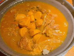 -吃饭皇帝大(合生汇店)