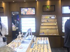 -鲸渝眼镜·浅目视光(春熙路店)