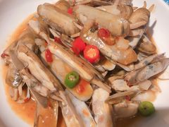 -盒马鲜生(大行宫店)
