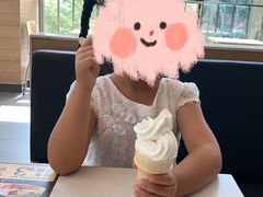 -麦当劳(东苑丽宝商业广场店)